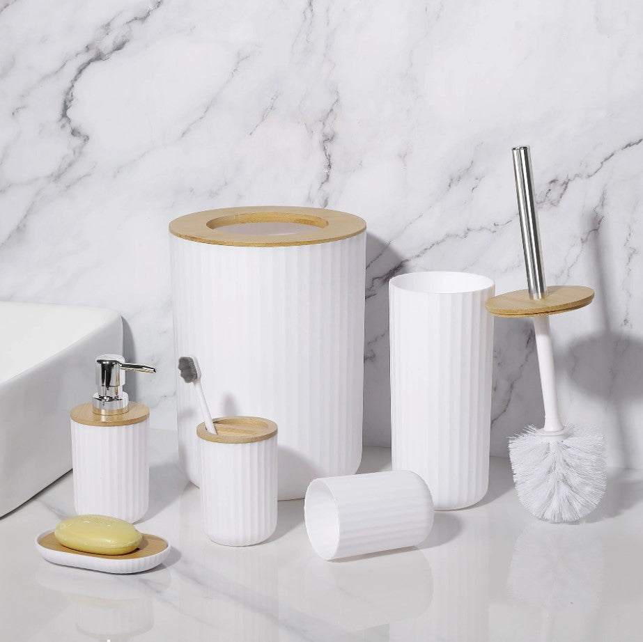 5bbae05542e2861a236a470334dd74ef 5bbae05542e2861a236a470334dd74ef